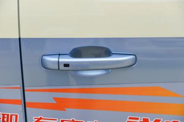  Qһʽ 1.6L 120 2.5˫΢(BJ1020V3AV6-74)ͼƬ