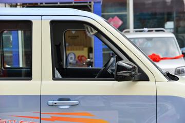  Qһʽ 1.6L 120 2.5˫΢(BJ1020V3AV6-74)ͼƬ