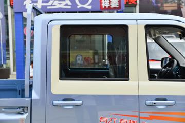  Qһʽ 1.6L 120 2.5˫΢(BJ1020V3AV6-74)ͼƬ