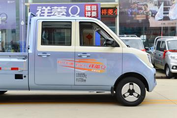  Qһʽ 1.6L 120 2.5˫΢(BJ1020V3AV6-74)ͼƬ