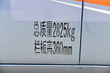  Qһʽ 1.6L 120 2.5˫΢(BJ1020V3AV6-74)ͼƬ