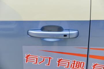  Qһʽ 1.6L 120 2.5˫΢(BJ1020V3AV6-74)ͼƬ