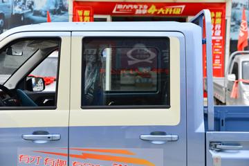  Qһʽ 1.6L 120 2.5˫΢(BJ1020V3AV6-74)ͼƬ