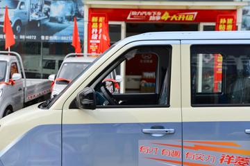  Qһʽ 1.6L 120 2.5˫΢(BJ1020V3AV6-74)ͼƬ