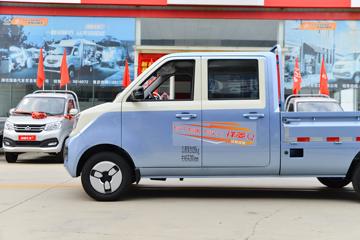  Qһʽ 1.6L 120 2.5˫΢(BJ1020V3AV6-74)ͼƬ