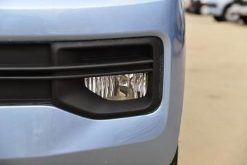  Qһʽ 1.6L 120 2.5˫΢(BJ1020V3AV6-74)ͼƬ