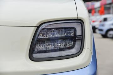 Qһʽ 1.6L 120 2.5˫΢(BJ1020V3AV6-74)ͼƬ