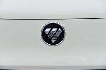  Qһʽ 1.6L 120 2.5˫΢(BJ1020V3AV6-74)ͼƬ