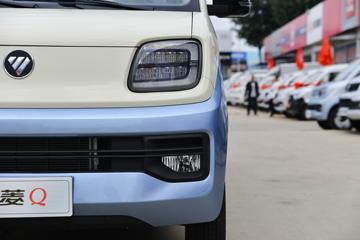  Qһʽ 1.6L 120 2.5˫΢(BJ1020V3AV6-74)ͼƬ