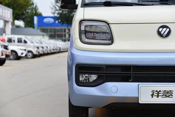  Qһʽ 1.6L 120 2.5˫΢(BJ1020V3AV6-74)ͼƬ