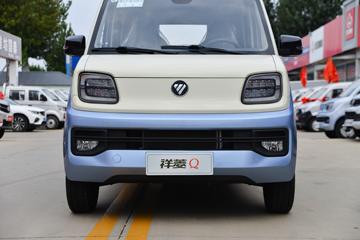  Qһʽ 1.6L 120 2.5˫΢(BJ1020V3AV6-74)ͼƬ