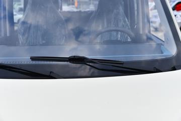  Qһʽ 1.6L 120 2.5˫΢(BJ1020V3AV6-74)ͼƬ