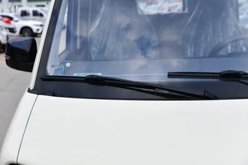  Qһʽ 1.6L 120 2.5˫΢(BJ1020V3AV6-74)ͼƬ