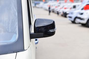  Qһʽ 1.6L 120 2.5˫΢(BJ1020V3AV6-74)ͼƬ