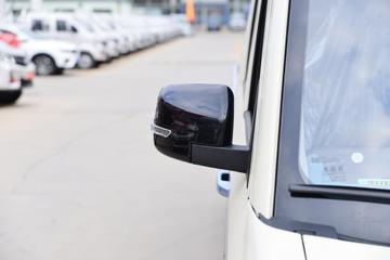  Qһʽ 1.6L 120 2.5˫΢(BJ1020V3AV6-74)ͼƬ