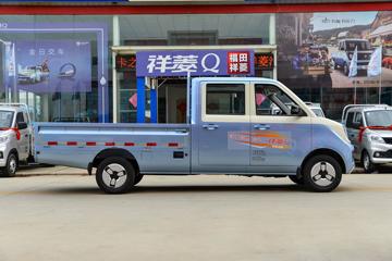  Qһʽ 1.6L 120 2.5˫΢(BJ1020V3AV6-74)ͼƬ