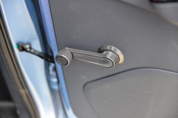  Qһʽ 1.6L 120 2.5˫΢(BJ1020V3AV6-74)ͼƬ