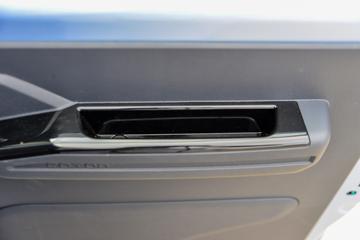  Qһʽ 1.6L 120 2.5˫΢(BJ1020V3AV6-74)ͼƬ