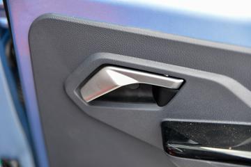  Qһʽ 1.6L 120 2.5˫΢(BJ1020V3AV6-74)ͼƬ