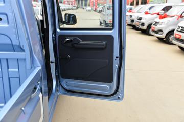  Qһʽ 1.6L 120 2.5˫΢(BJ1020V3AV6-74)ͼƬ