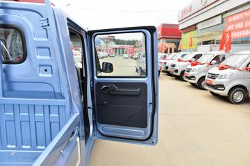  Qһʽ 1.6L 120 2.5˫΢(BJ1020V3AV6-74)ͼƬ