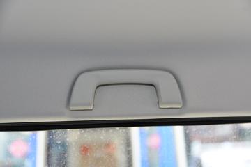  Qһʽ 1.6L 120 2.5˫΢(BJ1020V3AV6-74)ͼƬ
