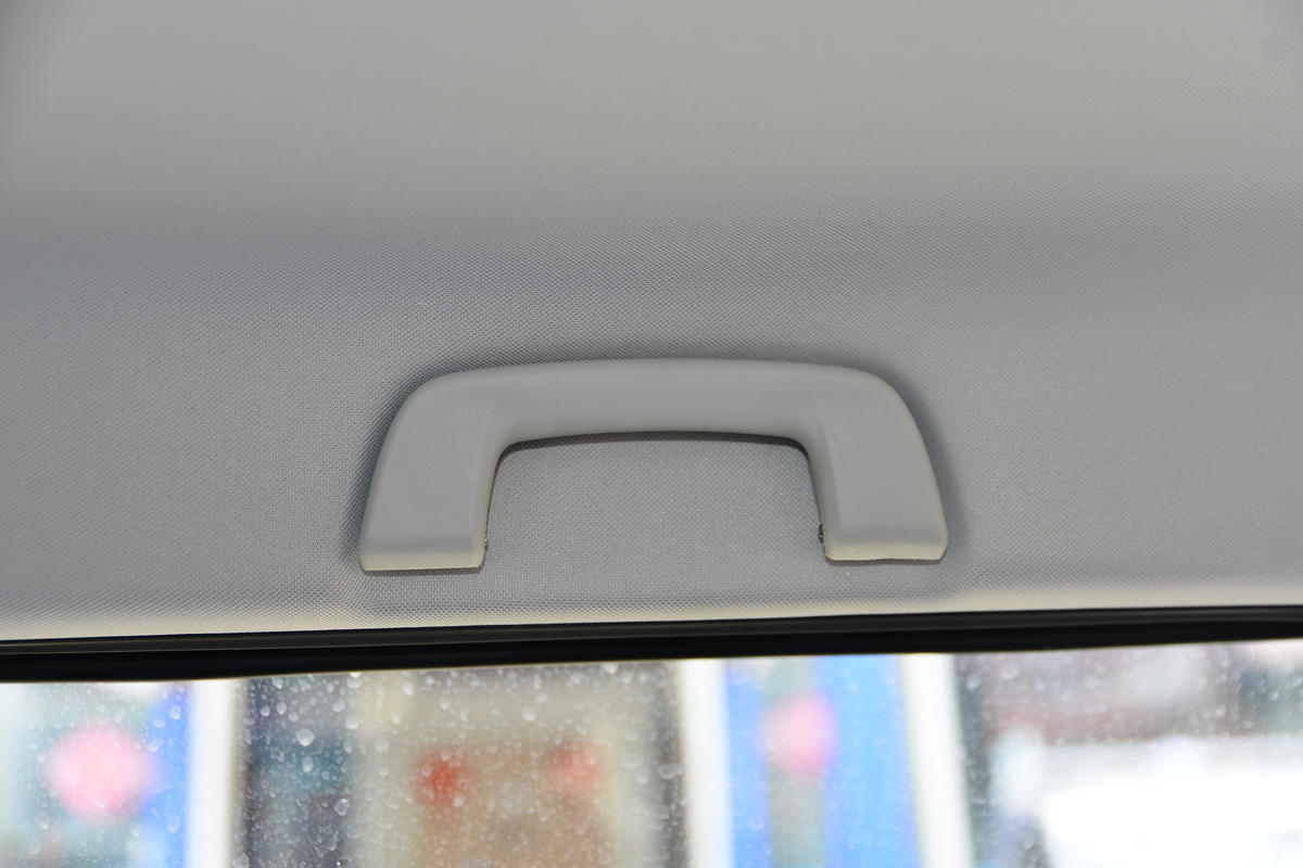  Qһʽ 1.6L 120 2.5˫΢(BJ1020V3AV6-74)ʻ                                               
