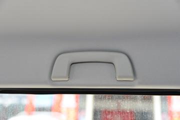  Qһʽ 1.6L 120 2.5˫΢(BJ1020V3AV6-74)ͼƬ
