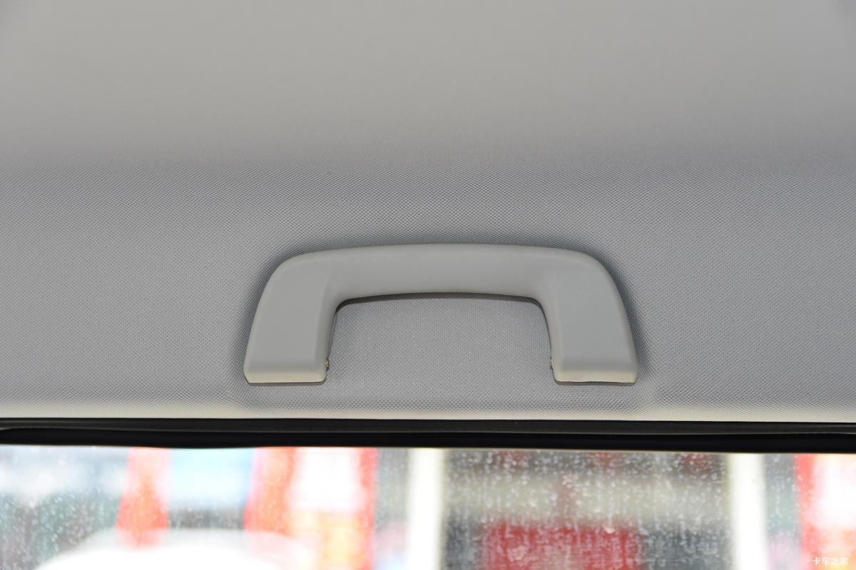  Qһʽ 1.6L 120 2.5˫΢(BJ1020V3AV6-74)ʻ                                               