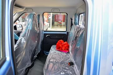  Qһʽ 1.6L 120 2.5˫΢(BJ1020V3AV6-74)ͼƬ