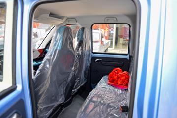  Qһʽ 1.6L 120 2.5˫΢(BJ1020V3AV6-74)ͼƬ