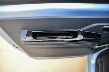  Qһʽ 1.6L 120 2.5˫΢(BJ1020V3AV6-74)ͼƬ