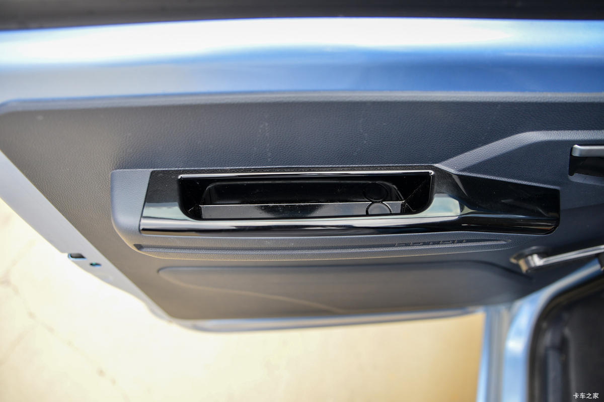  Qһʽ 1.6L 120 2.5˫΢(BJ1020V3AV6-74)ʻ                                               