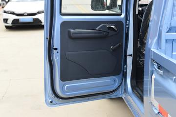  Qһʽ 1.6L 120 2.5˫΢(BJ1020V3AV6-74)ͼƬ