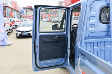  Qһʽ 1.6L 120 2.5˫΢(BJ1020V3AV6-74)ͼƬ
