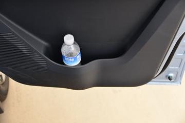  Qһʽ 1.6L 120 2.5˫΢(BJ1020V3AV6-74)ͼƬ