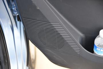  Qһʽ 1.6L 120 2.5˫΢(BJ1020V3AV6-74)ͼƬ