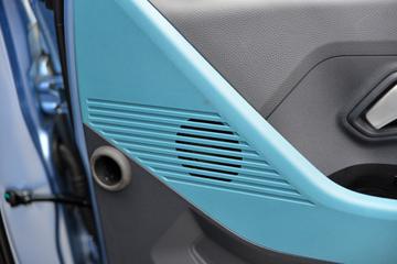  Qһʽ 1.6L 120 2.5˫΢(BJ1020V3AV6-74)ͼƬ