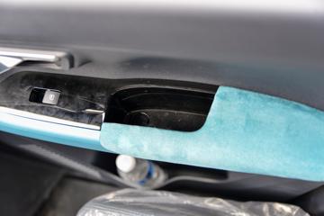  Qһʽ 1.6L 120 2.5˫΢(BJ1020V3AV6-74)ͼƬ