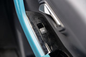  Qһʽ 1.6L 120 2.5˫΢(BJ1020V3AV6-74)ͼƬ