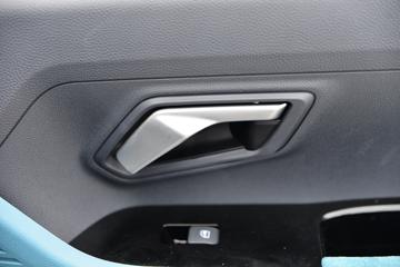  Qһʽ 1.6L 120 2.5˫΢(BJ1020V3AV6-74)ͼƬ
