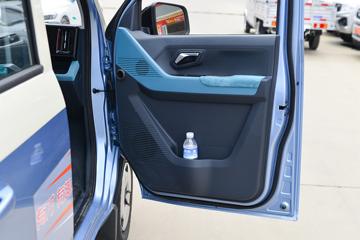  Qһʽ 1.6L 120 2.5˫΢(BJ1020V3AV6-74)ͼƬ