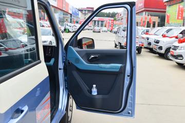  Qһʽ 1.6L 120 2.5˫΢(BJ1020V3AV6-74)ͼƬ