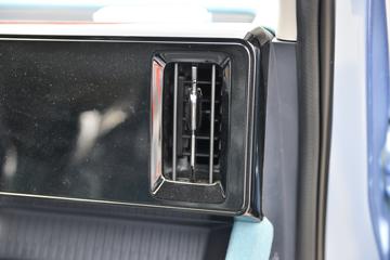  Qһʽ 1.6L 120 2.5˫΢(BJ1020V3AV6-74)ͼƬ