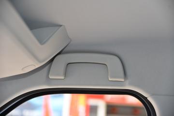  Qһʽ 1.6L 120 2.5˫΢(BJ1020V3AV6-74)ͼƬ