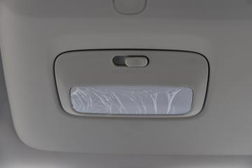  Qһʽ 1.6L 120 2.5˫΢(BJ1020V3AV6-74)ͼƬ