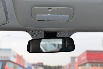  Qһʽ 1.6L 120 2.5˫΢(BJ1020V3AV6-74)ͼƬ