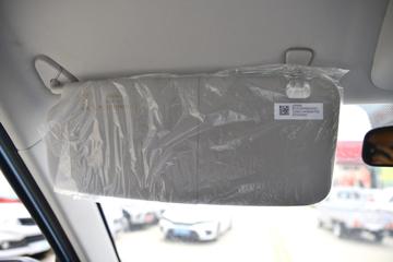  Qһʽ 1.6L 120 2.5˫΢(BJ1020V3AV6-74)ͼƬ