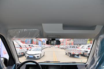  Qһʽ 1.6L 120 2.5˫΢(BJ1020V3AV6-74)ͼƬ