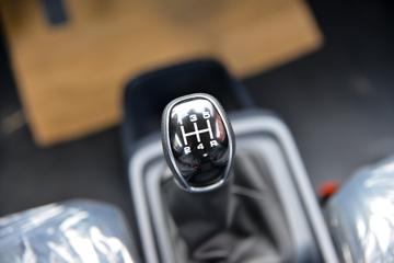  Qһʽ 1.6L 120 2.5˫΢(BJ1020V3AV6-74)ͼƬ